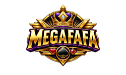 LOGO situs judi togel game slot online terpercaya